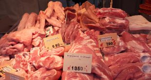 meats-sold-street-market-paris-people-walking-buying-food-france-november-open-air-france-huge-variety-fruits-82904562