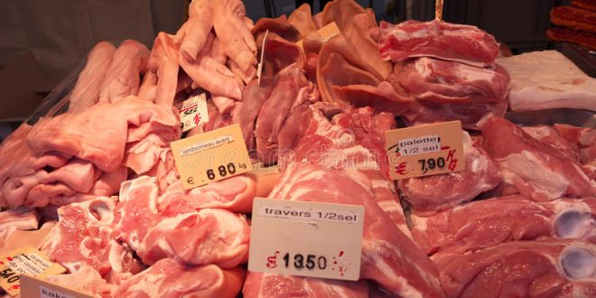 meats-sold-street-market-paris-people-walking-buying-food-france-november-open-air-france-huge-variety-fruits-82904562