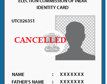 voter-id-card (1)