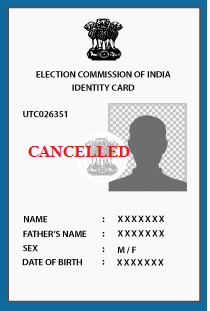 voter-id-card (1)